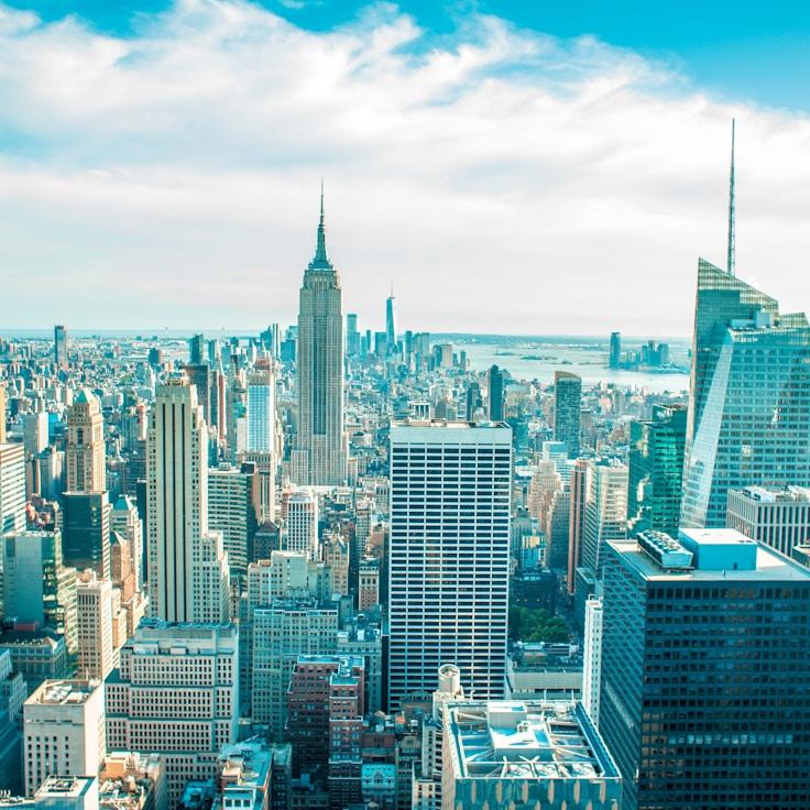 Sunset outdoors in Spain